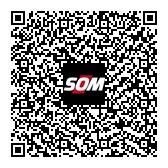 Scan this QR code to visit this web page on your mobile device