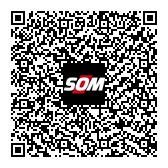 Scan this QR code to visit this web page on your mobile device