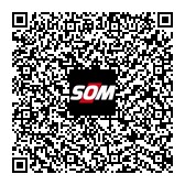 Scan this QR code to visit this web page on your mobile device
