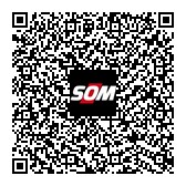 Scan this QR code to visit this web page on your mobile device