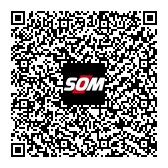 Scan this QR code to visit this web page on your mobile device