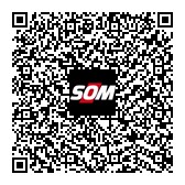 Scan this QR code to visit this web page on your mobile device