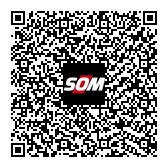 Scan this QR code to visit this web page on your mobile device