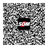 Scan this QR code to visit this web page on your mobile device