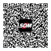 Scan this QR code to visit this web page on your mobile device