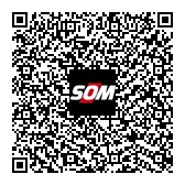 Scan this QR code to visit this web page on your mobile device