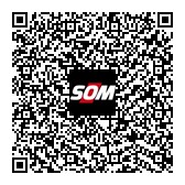 Scan this QR code to visit this web page on your mobile device