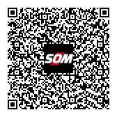 Scan this QR code to visit this web page on your mobile device