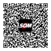 Scan this QR code to visit this web page on your mobile device