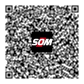 Scan this QR code to visit this web page on your mobile device