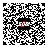 Scan this QR code to visit this web page on your mobile device