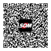 Scan this QR code to visit this web page on your mobile device