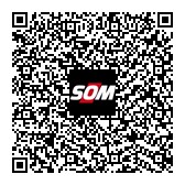 Scan this QR code to visit this web page on your mobile device