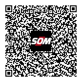 Scan this QR code to visit this web page on your mobile device