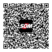 Scan this QR code to visit this web page on your mobile device