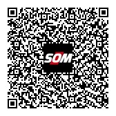 Scan this QR code to visit this web page on your mobile device