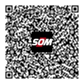 Scan this QR code to visit this web page on your mobile device