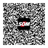 Scan this QR code to visit this web page on your mobile device