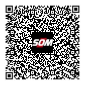 Scan this QR code to visit this web page on your mobile device