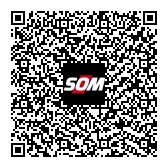 Scan this QR code to visit this web page on your mobile device