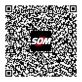 Scan this QR code to visit this web page on your mobile device