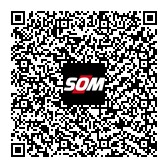Scan this QR code to visit this web page on your mobile device