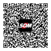 Scan this QR code to visit this web page on your mobile device