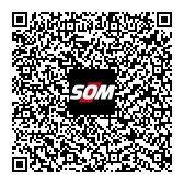 Scan this QR code to visit this web page on your mobile device