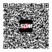 Scan this QR code to visit this web page on your mobile device