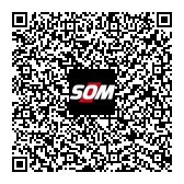 Scan this QR code to visit this web page on your mobile device