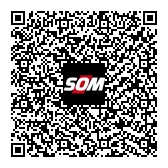 Scan this QR code to visit this web page on your mobile device