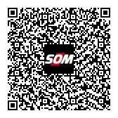 Scan this QR code to visit this web page on your mobile device