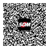 Scan this QR code to visit this web page on your mobile device