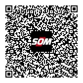 Scan this QR code to visit this web page on your mobile device