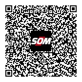 Scan this QR code to visit this web page on your mobile device