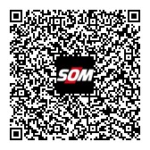 Scan this QR code to visit this web page on your mobile device