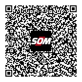 Scan this QR code to visit this web page on your mobile device