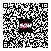 Scan this QR code to visit this web page on your mobile device