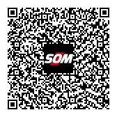 Scan this QR code to visit this web page on your mobile device