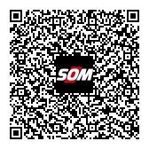 Scan this QR code to visit this web page on your mobile device