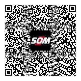 Scan this QR code to visit this web page on your mobile device