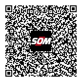 Scan this QR code to visit this web page on your mobile device