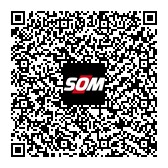 Scan this QR code to visit this web page on your mobile device