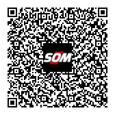 Scan this QR code to visit this web page on your mobile device
