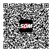 Scan this QR code to visit this web page on your mobile device