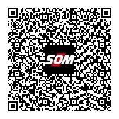 Scan this QR code to visit this web page on your mobile device