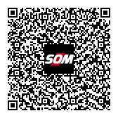 Scan this QR code to visit this web page on your mobile device
