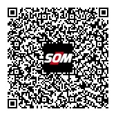 Scan this QR code to visit this web page on your mobile device