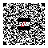 Scan this QR code to visit this web page on your mobile device