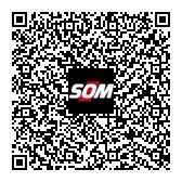 Scan this QR code to visit this web page on your mobile device